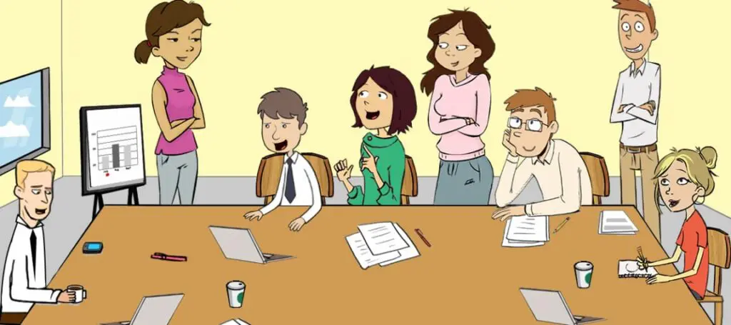 Blog img L 1200x600 1c 1152x512 1