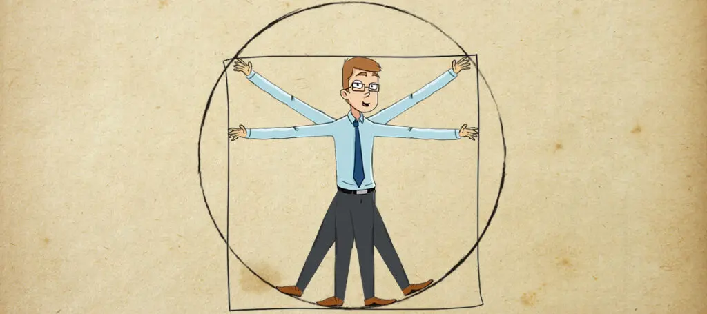 Blog img N 1152x512 1