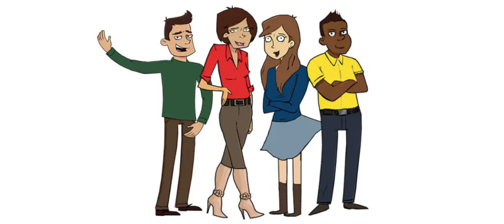 Blog img N 1200x600 E 1152x512 1