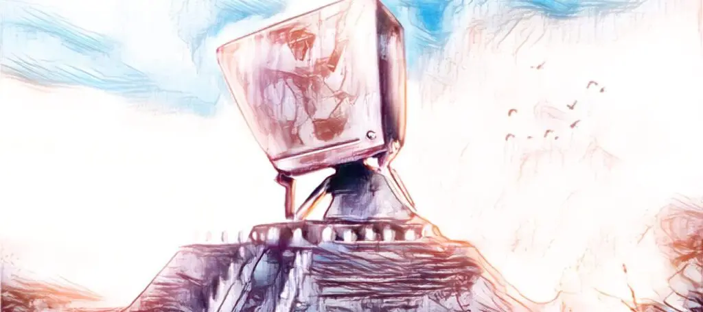 Deep thought 1200x600 4 1152x512 1