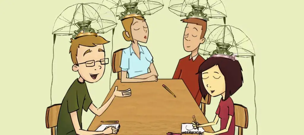 Koncentration til modet 1200 600 1152x512 1