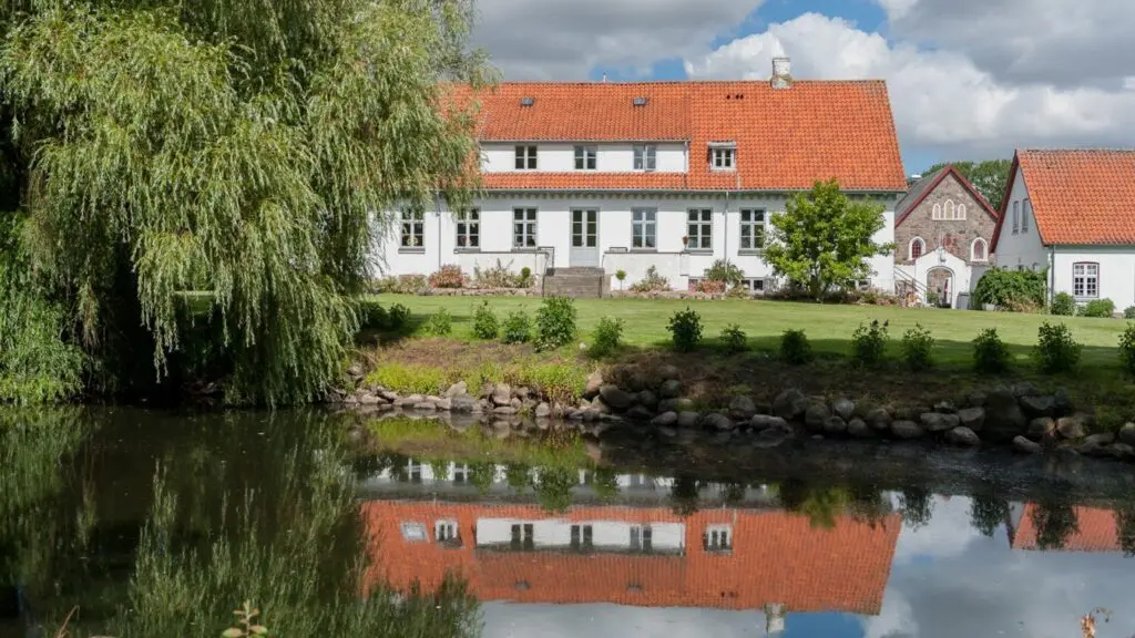 Sonnerupgaard 33 1536x864 1