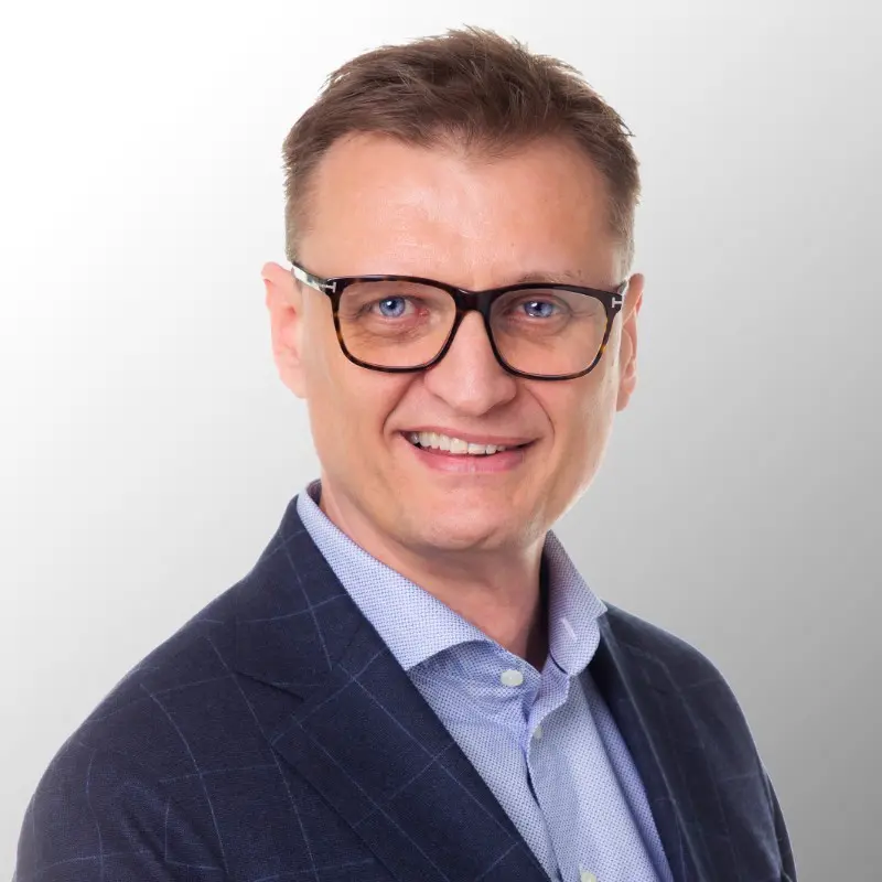 Derfor skal du altid starte med formålet, når du planlægger møde 2 Steen Moller LinkedIn ny