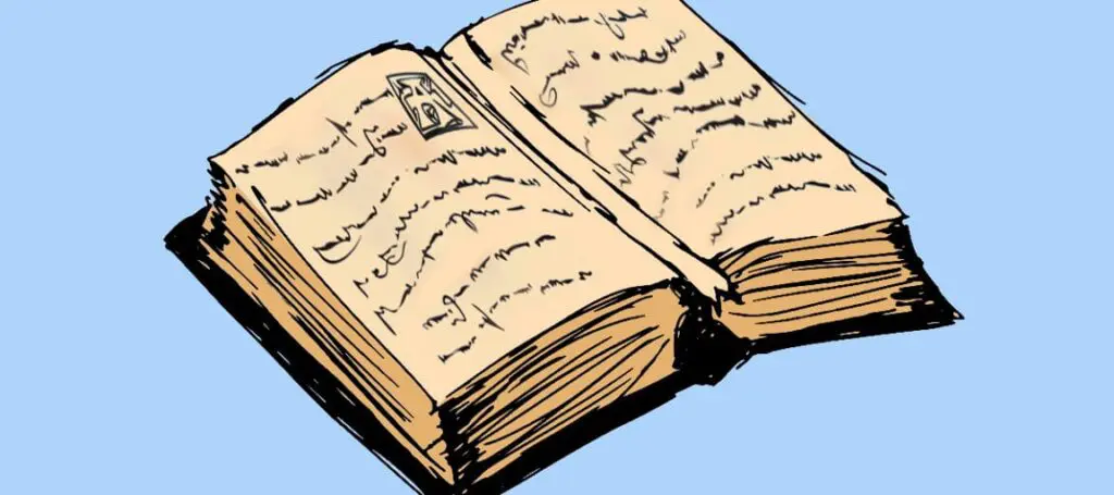 The holy text of meetings 1200x600 1 1152x512 1