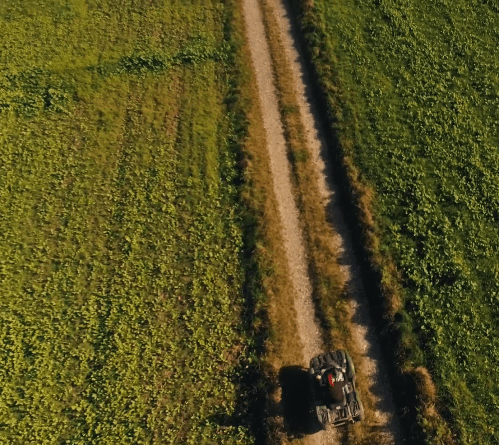 atv1 1024x914 1
