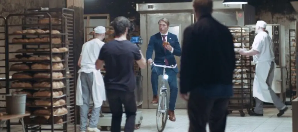 carlsberg hero 1200 600 1 1152x512 1