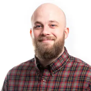 Derfor skal du altid starte med formålet, når du planlægger møde 3 carousel ad 06