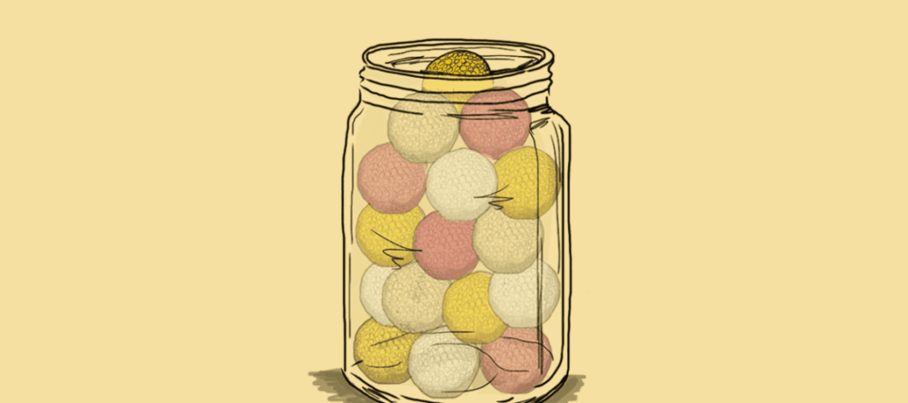 glaedesbeholder 1200x600 1 1152x512 1