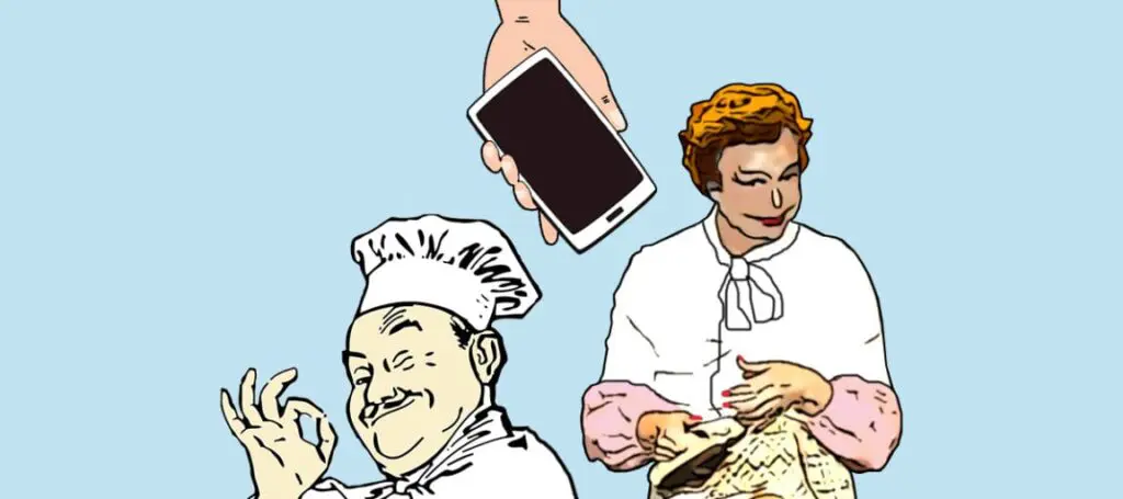 glem apps og michelin stjerner 1152x512 1