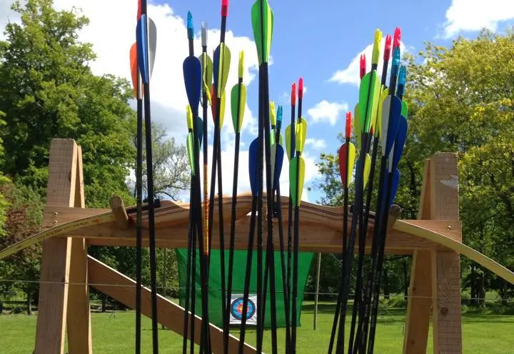 highland games1 e1474538173702