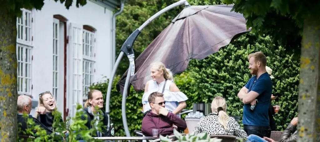 ipg 160617 0066 1 1152x512 1