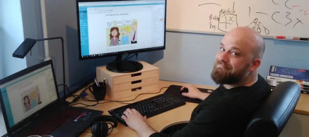 kristoffer 1 1152x512 1