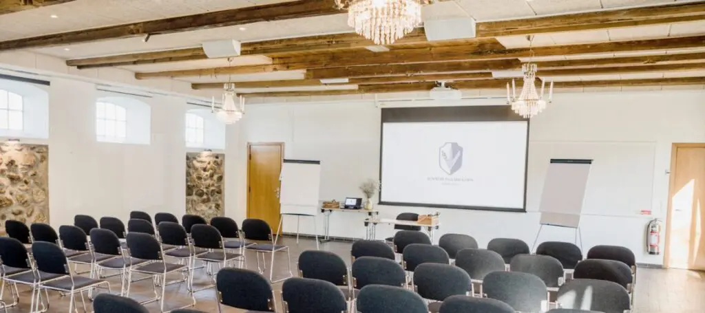 kursusopstilling lys 1152x512 1