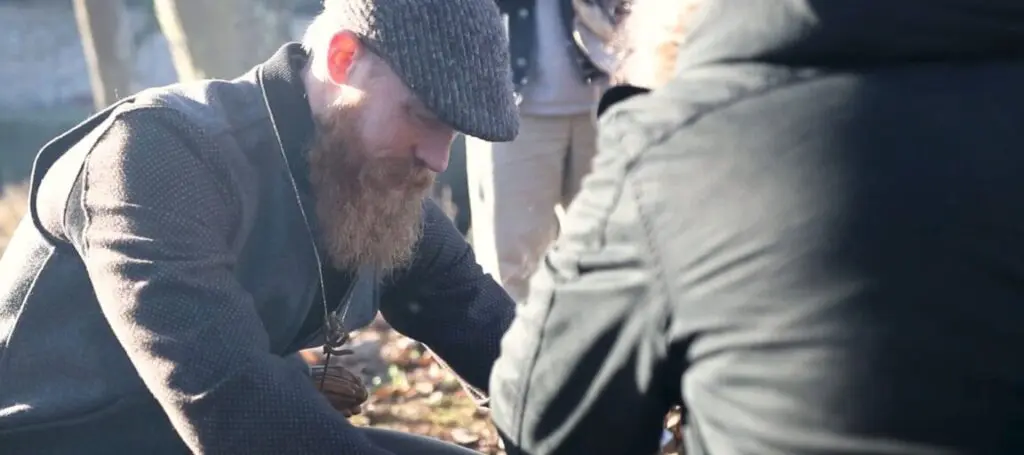 madfaellesskaberne thumpail 1 1152x512 1