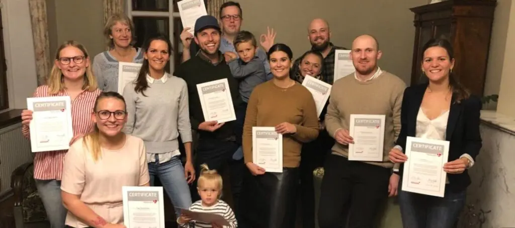 meetovation hero 1 1152x512 1