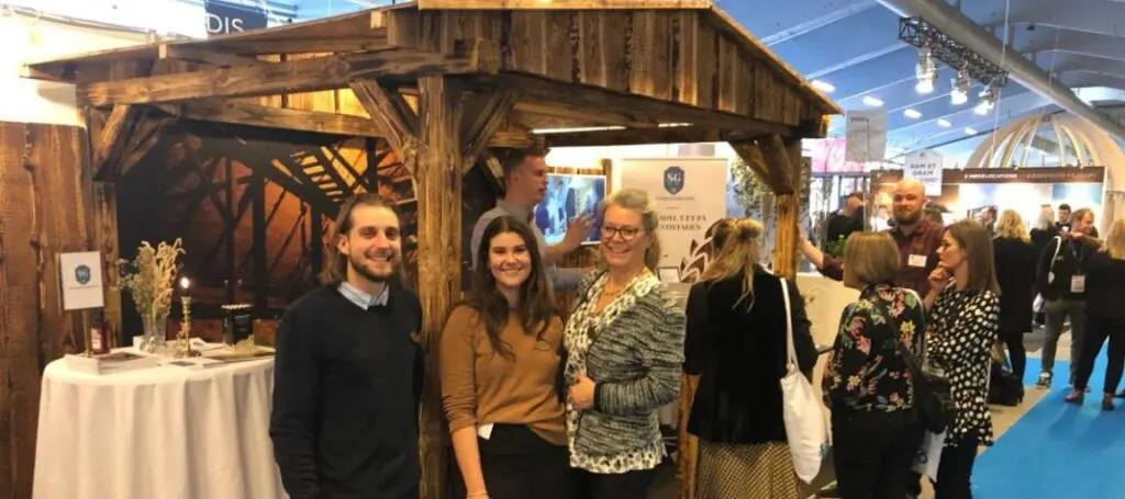 messe 2019 1200 600 1152x512 1