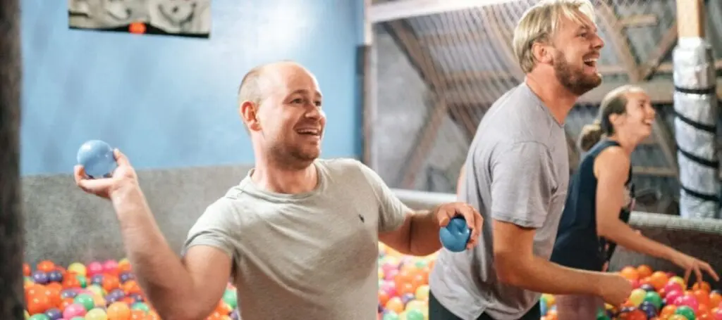 teak kuglegrav 1200 600 1 1152x512 1