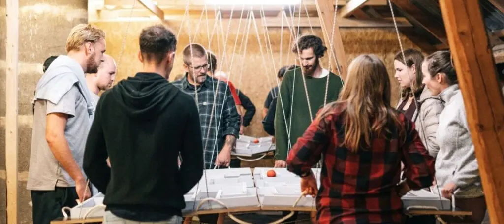 teambuilding 2 1152x512 1