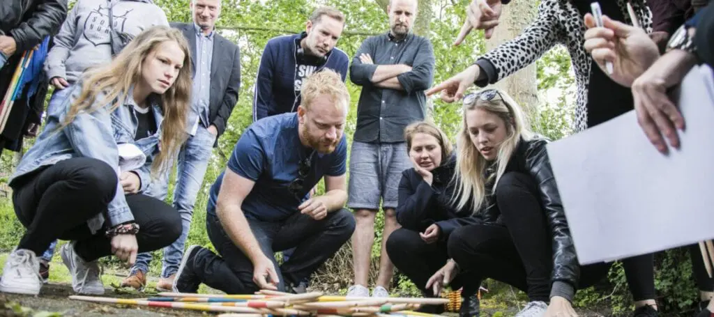 teambuilding mikado 1152x512 1