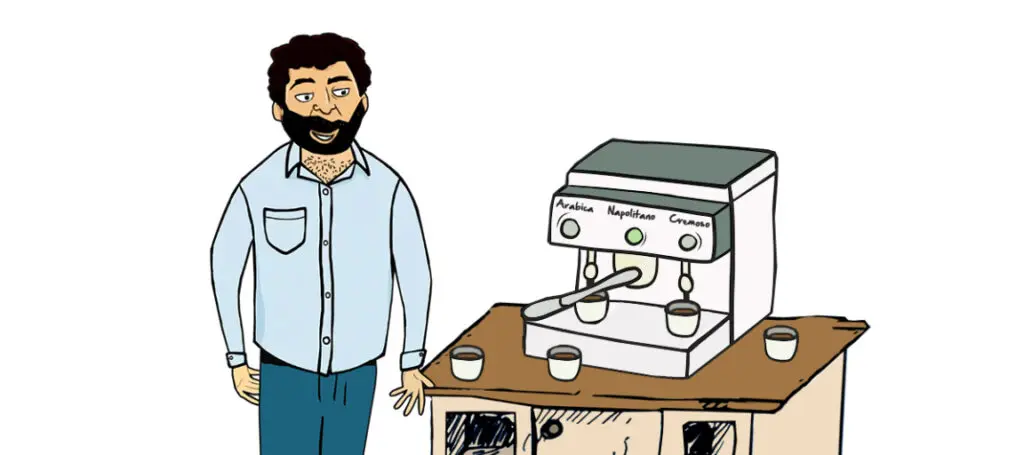 tine salgsmoede 1152 512 2