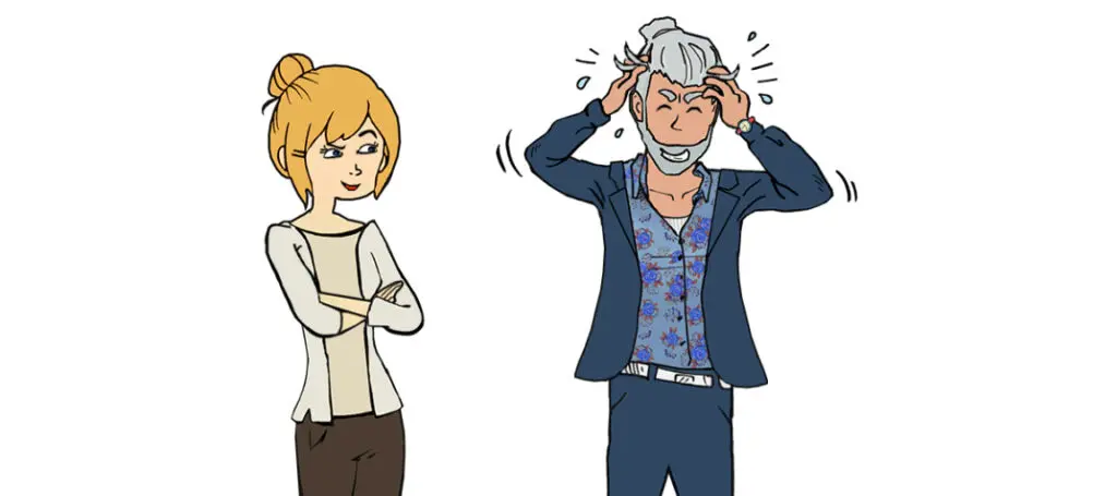 tine salgsmoede 1152 512 6