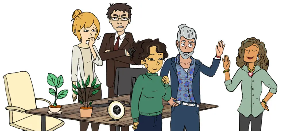 tine salgsmoedet 1152 1