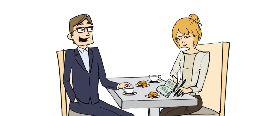 tine salgsmoedet 1152 2