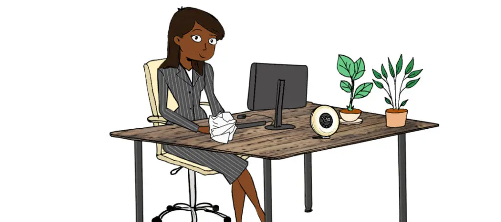 tine salgsmoedet 1152 3