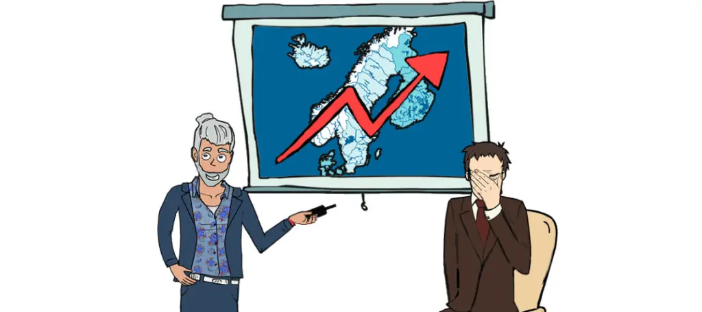 tine salgsmoedet 1152 4