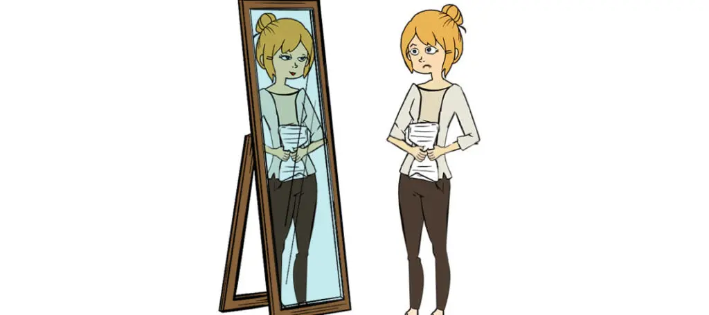 web 1200x600 A 1152x512 1 1