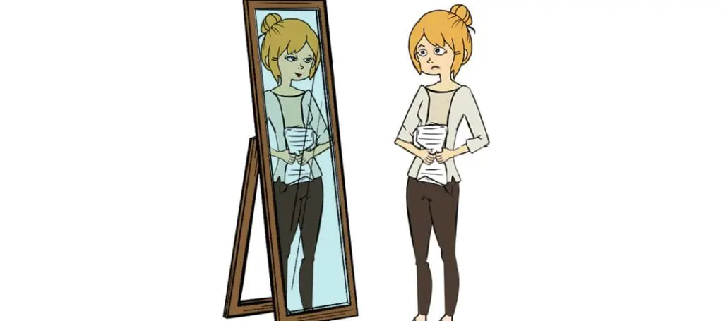 web 1200x600 A 1152x512 1