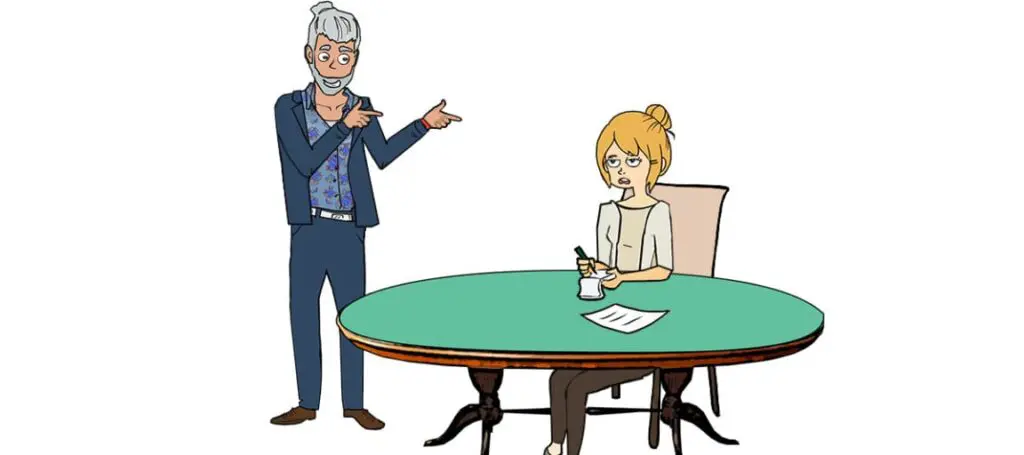 web 1200x800 B3 1152x512 1