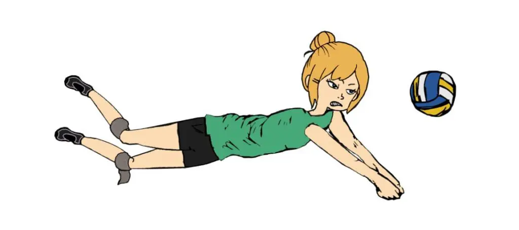 web 1200x800 C3 1152x512 1