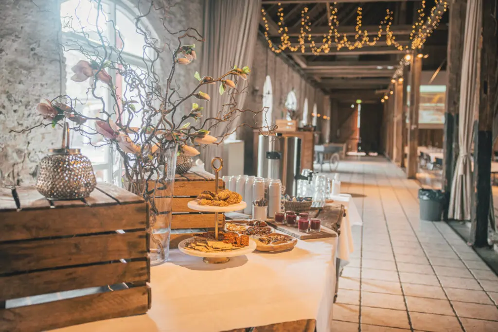 Forplejning til firmaarrangementer 1 FN0A3172 2048x1366 1