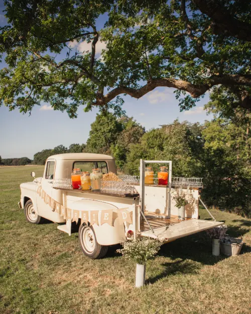 truck med drinks 2