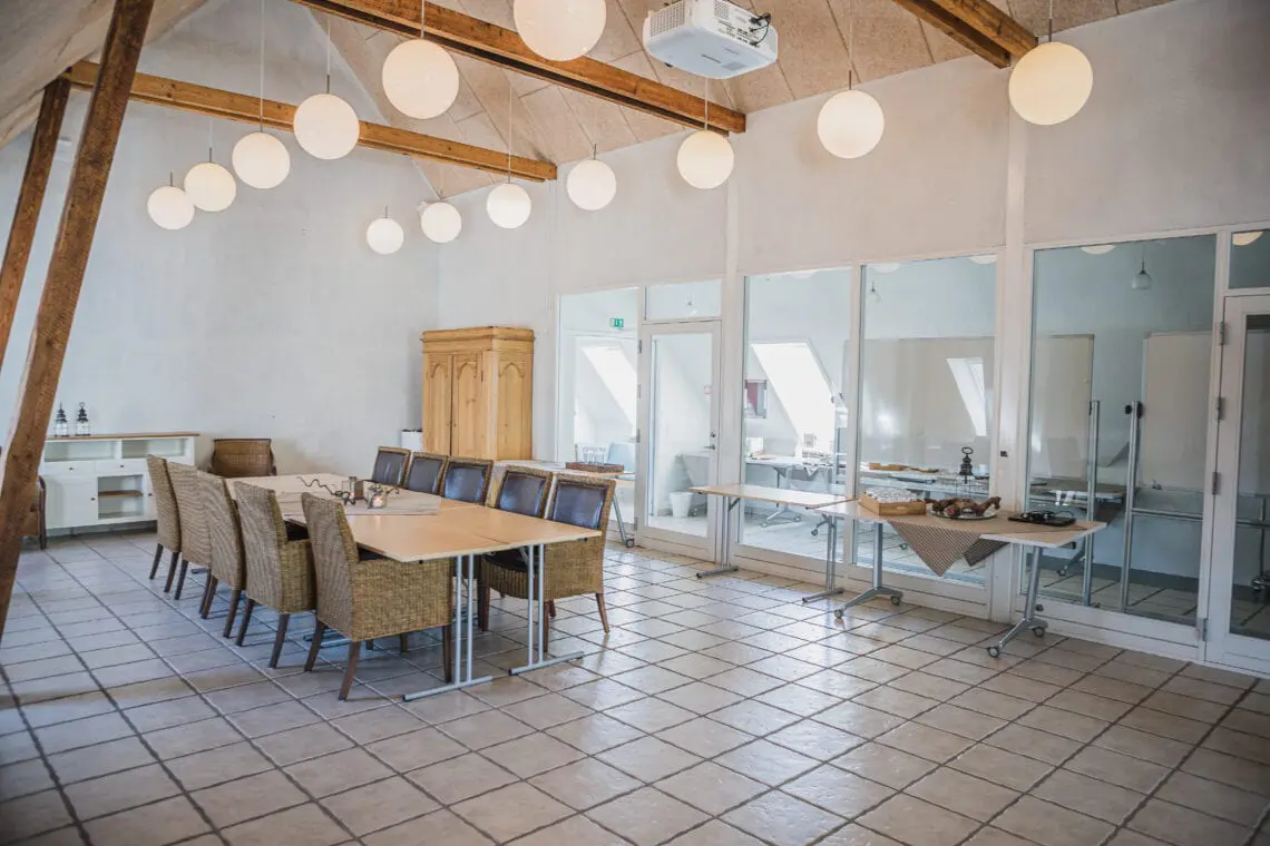 Høloftet 4 674A0144-1140x760