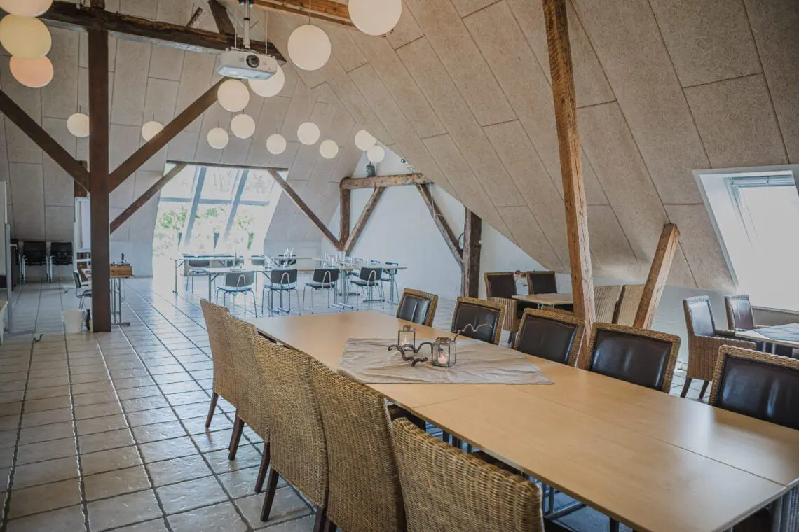 Høloftet 3 674A0152-1140x760