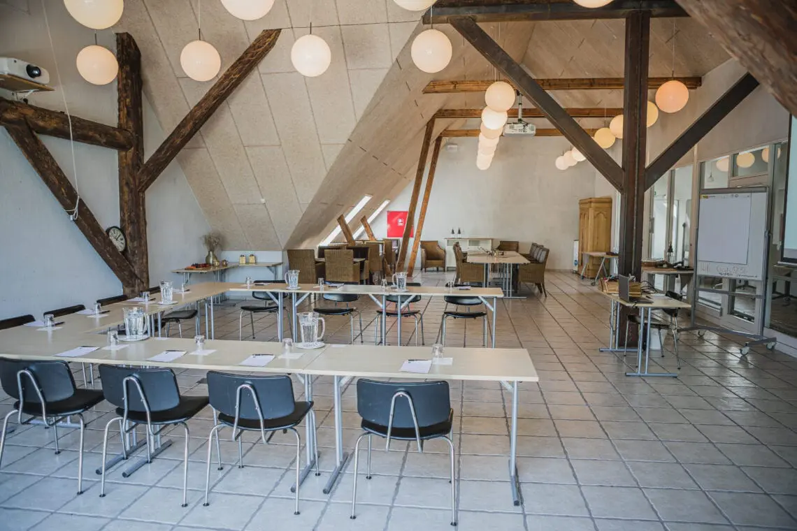 Høloftet 6 674A0157-1140x760