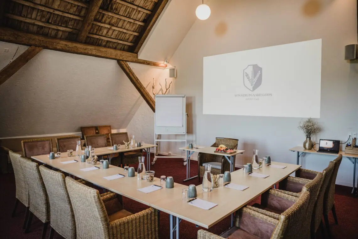 Dueslaget 3 674A6504-1140x760