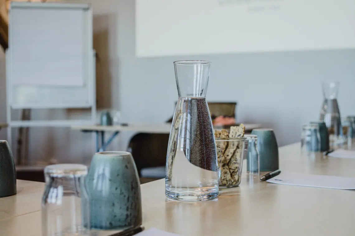 Dueslaget 5 674A6518-1140x760