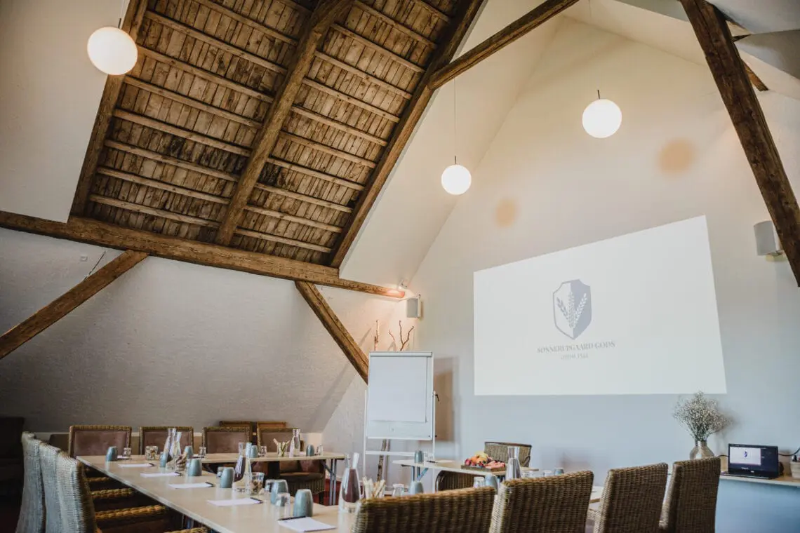 Dueslaget 7 674A6521-1140x760