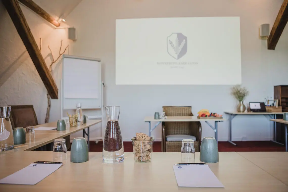 Dueslaget 4 674A6549-1140x760