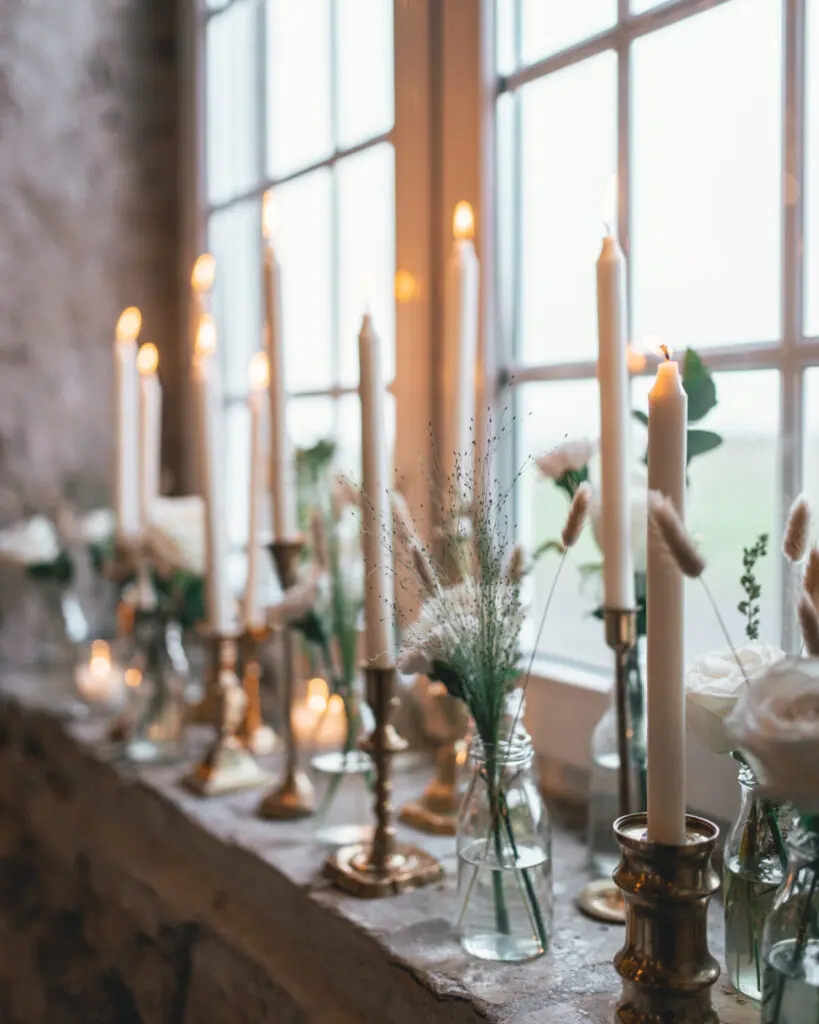 💍 Vinterbryllup på godset – hvorfor det er det nye sommerhit 2 FN0A1053 1229x1536 1