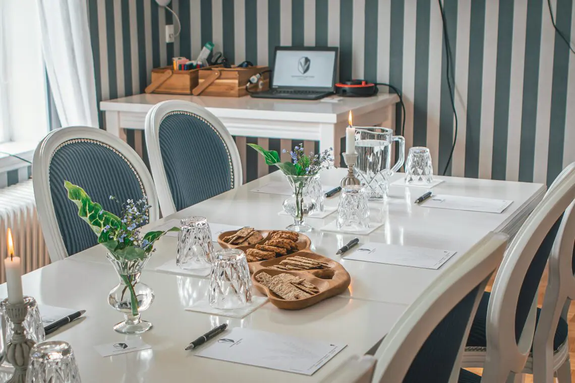 Kavalerfløjen 3 FN0A1493-1140x760