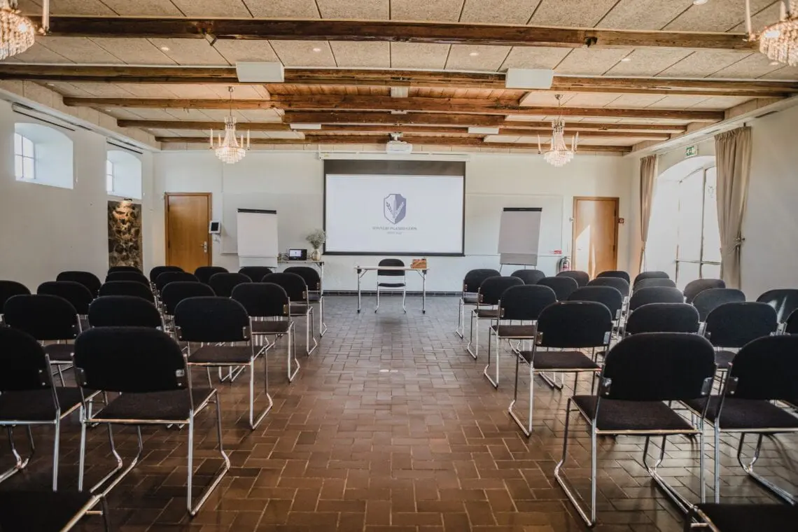 Hestestalden 2 Hestestalden-1140x760