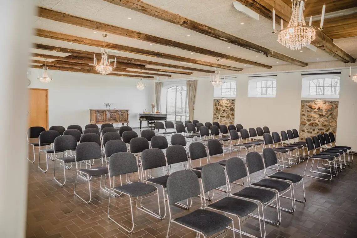 Hestestalden 3 Hestestalden2-1140x760