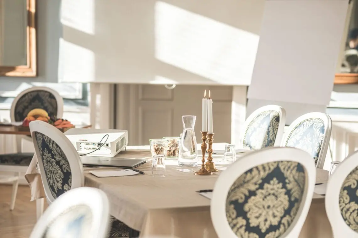 Hovedbygningen 7 Hovedbygningen-1140x760