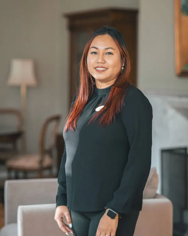 Jessica medarbejdere hjemmeside 3 600x750 1