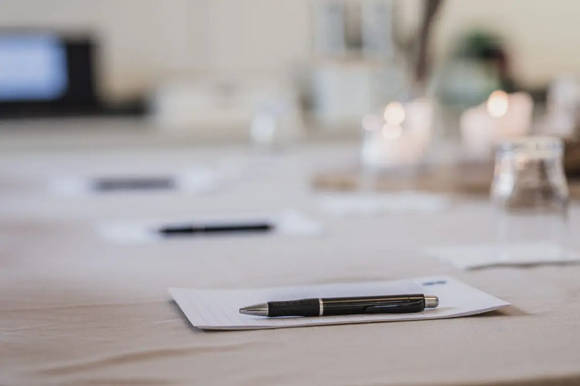 Hestestalden 4 Kursus-detaljebillede-1140x760