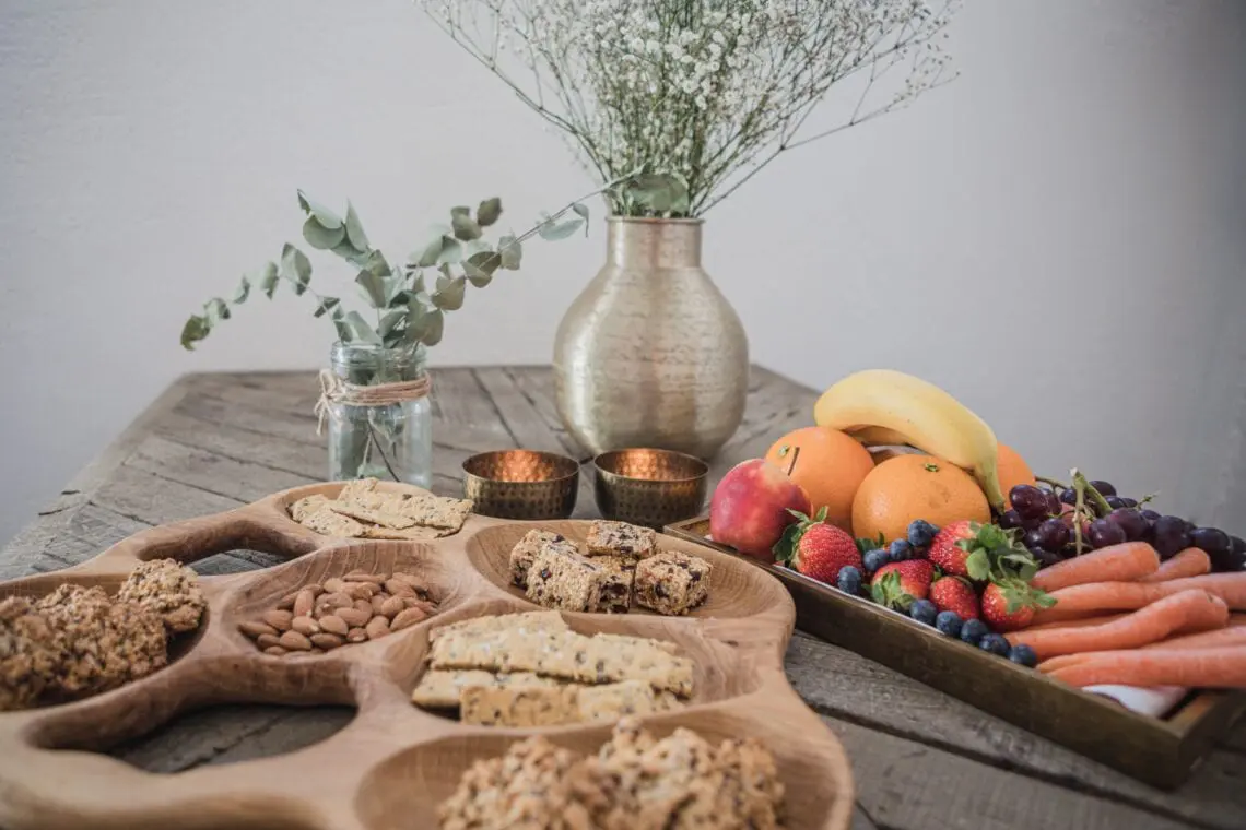 Hestestalden 6 Kursus-detaljebillede3-1140x760